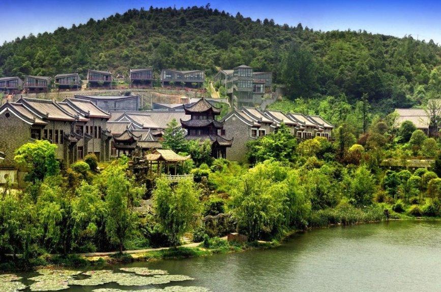 无可救药