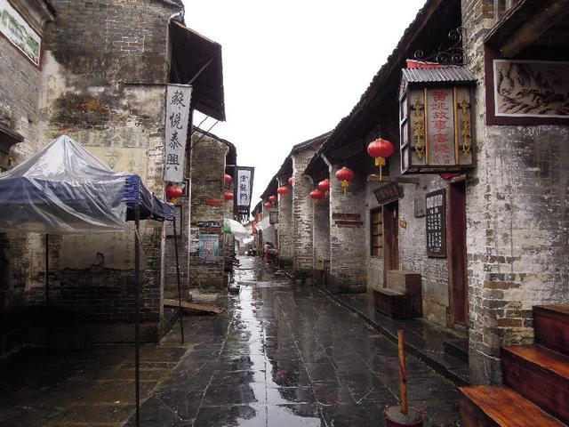 检察官当街遭枪杀,厄瓜多尔暴力事件持续升级——